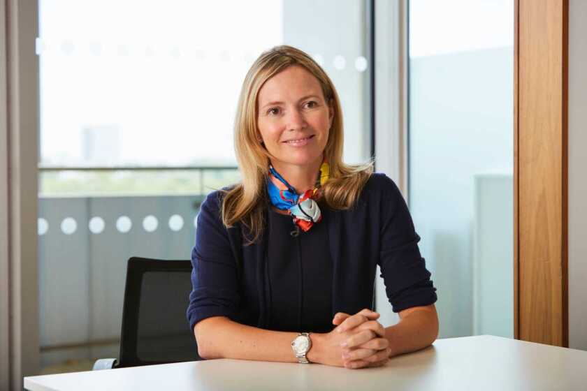 Tristia Harrison, Chief Executive of TalkTalk.jpg