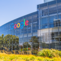 Google building.png