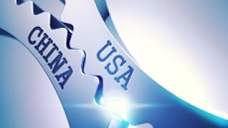 USA CHINA cogs 230px
