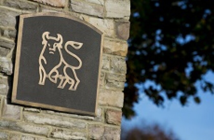 BAML_bull_logo_2_PA_230x150