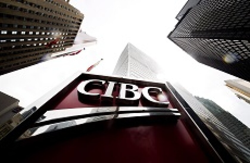 CIBC_Bank_PA_230x150_290419