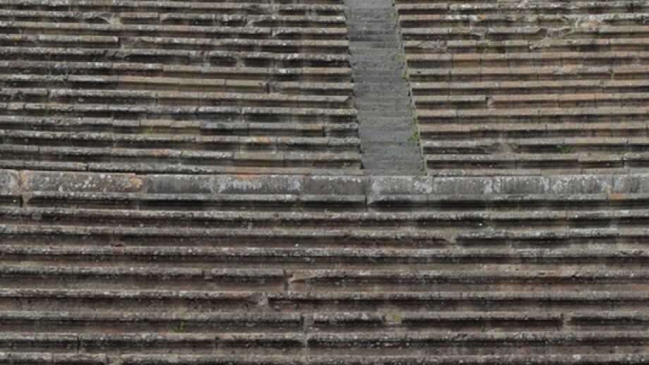 Tiers from Alamy 18Dec25 575x375