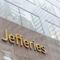 Jefferies from Alamy 23Oct25 575x375.jpg