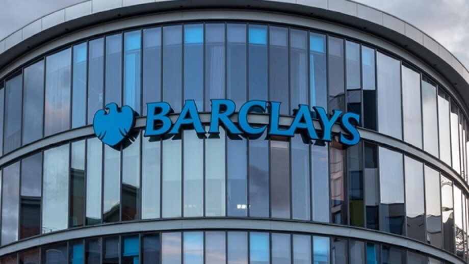 Barclays from Alamy 4Sep25 575x375.jpg