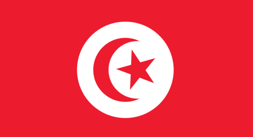 tunisia-feature.png