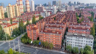China_property_Adobe_10June