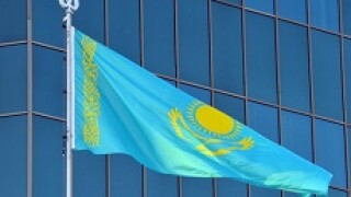 Kazakh PA_230x150