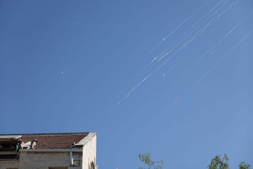 Israel Iran conflict form alamy 24 Jun 25.jpg