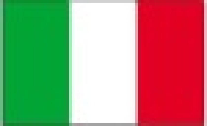 italy-flag.jpg