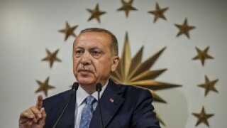 Erdogan_Turkey_eleciton_PA_230x150