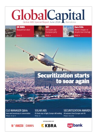 Global-ABS-Special-Report-2024.jpg