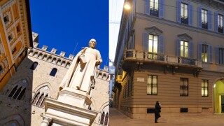 MPS and Mediobanca HQs by JH from Alamy 24Jan25 575x375.jpg
