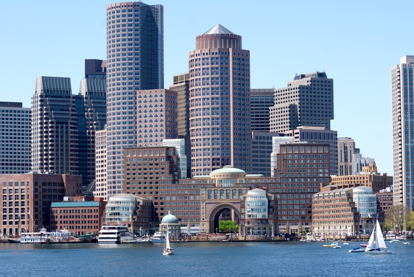 boston-1448339_1920.jpg