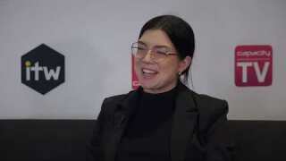 Capacity TV - ITW 2024: Stacie Pascale on what you need to know when considering subsea spectrum