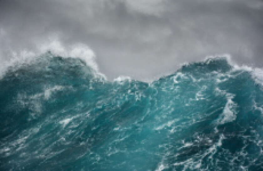 waves storm volatility adobe stock