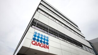 qiagen-alamy-010925.jpg