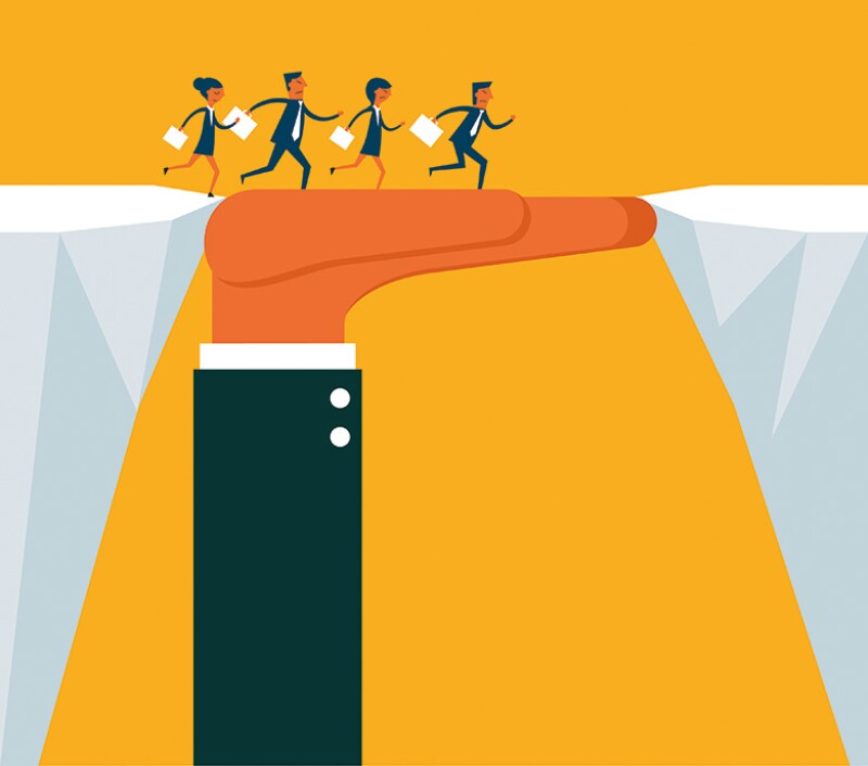 helping-hand-illo-780