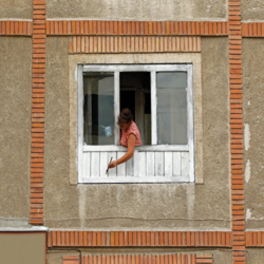 painting-window-rtx133lx-250px.jpg