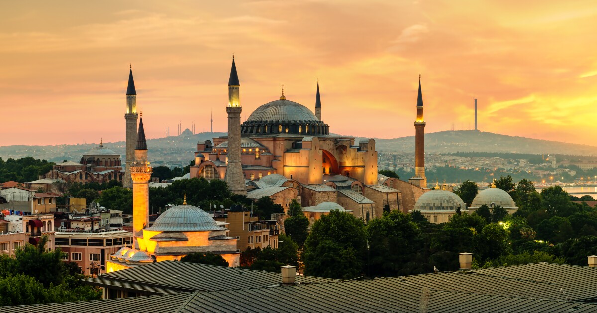 Momentum growing on Turkey no calls Momentum growing on Turkey no calls