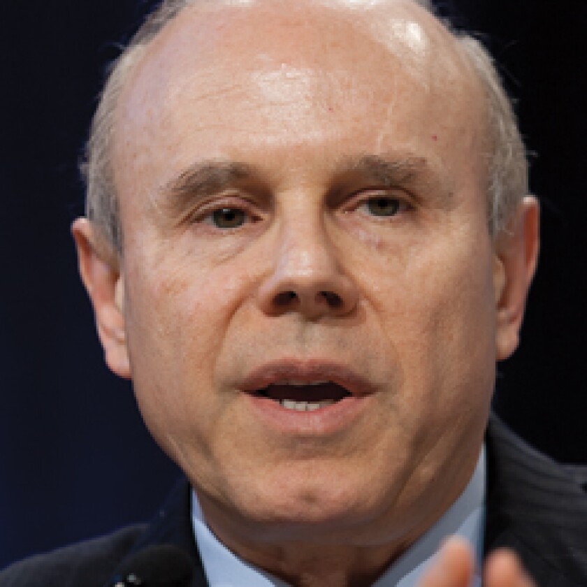 mantega-guido-day3-03-250.jpg