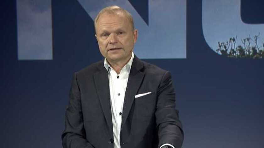 Pekka Lundmark Nokia.jpg