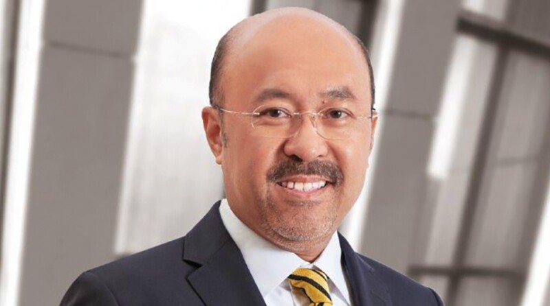 The Best Islamic Bank In Malaysia 2023 Maybank Islamic Euromoney the-best-islamic-bank-in-malaysia-2023-maybank-islamic-euromoney