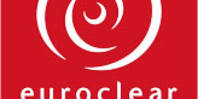 euroclear logo