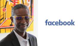 Ibrahima Ba - Facebook 16.9.jpg