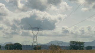 Mexico, Jalisco, FEL Energy, Tierra Mojada, electricity, power, generator, transmission, 575, LatAm