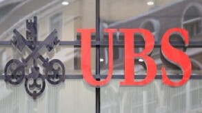 UBS_PA_230x150