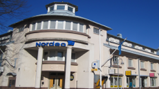 Nordea