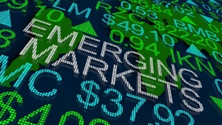 AdobeStock_emergingmarkets_575x375_03July2020