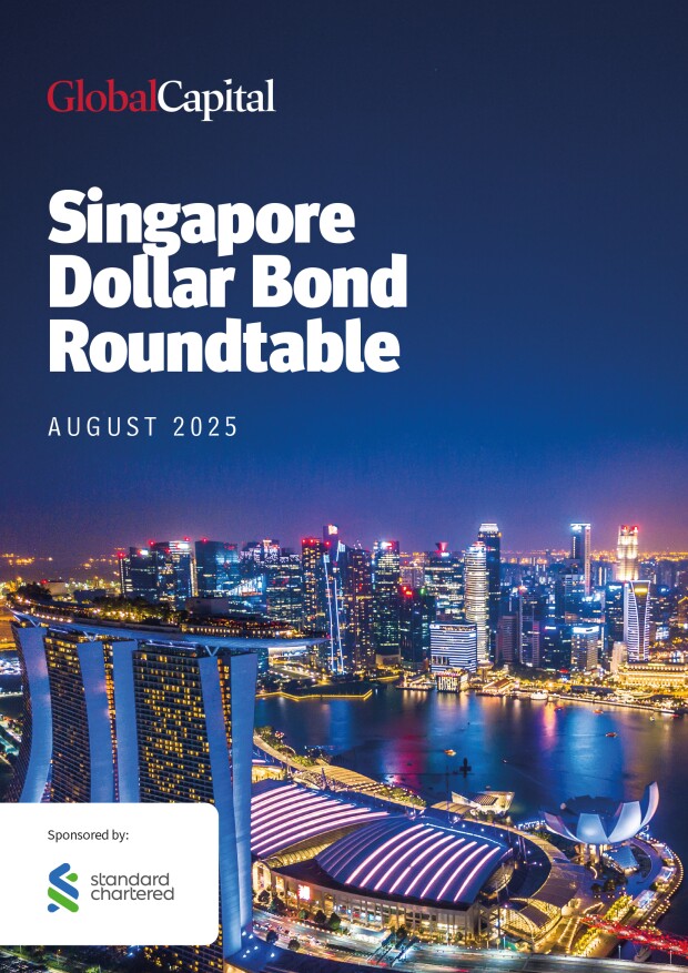 Singapore-Dollar-Bond-Roundtable---Aug-2025.jpg