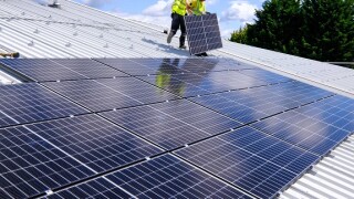 solar_575x375_19August2020