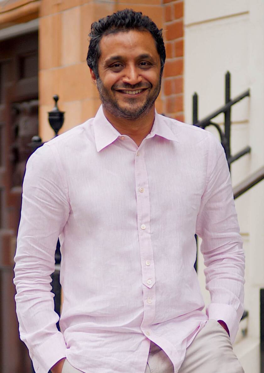 Anand Sambasivan_PrimaryBid CEO.jpg