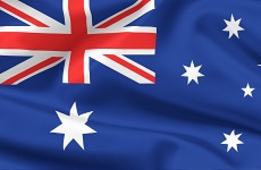 australia_flag_230px.