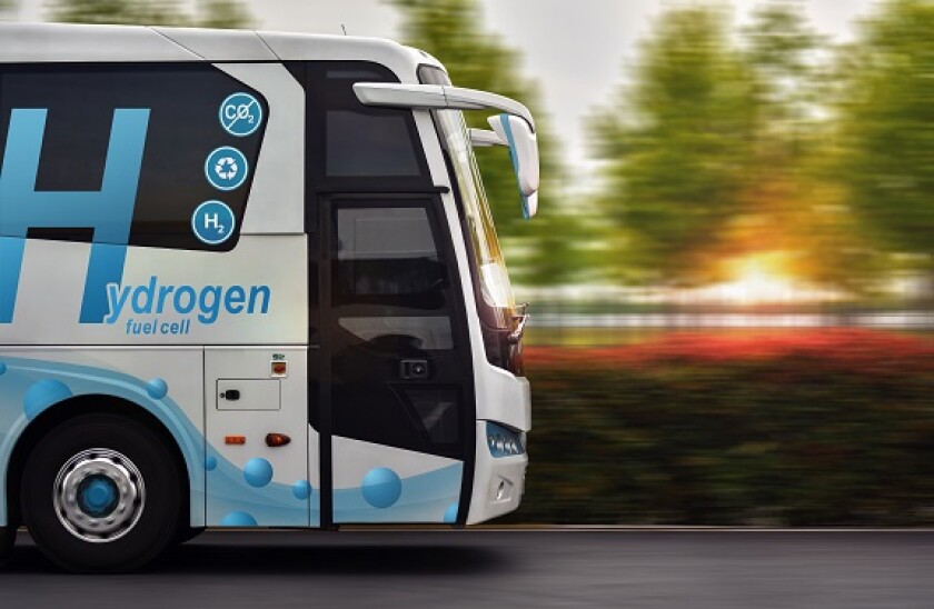 Adobe_Hydrogen Bus_575x375_Dec20