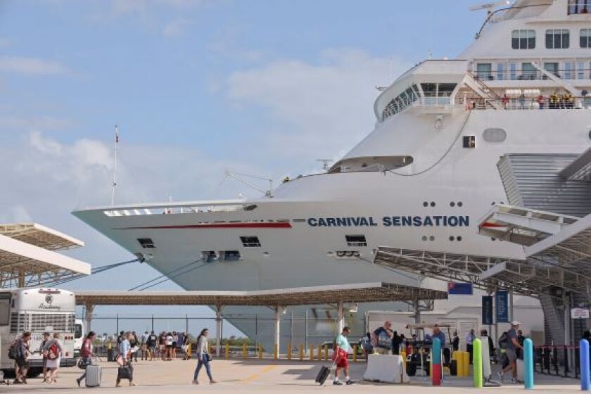 Carnival_Sensation_Ship_31Mar2020_PA_575x375