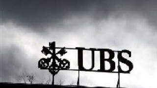 ubs.jpg