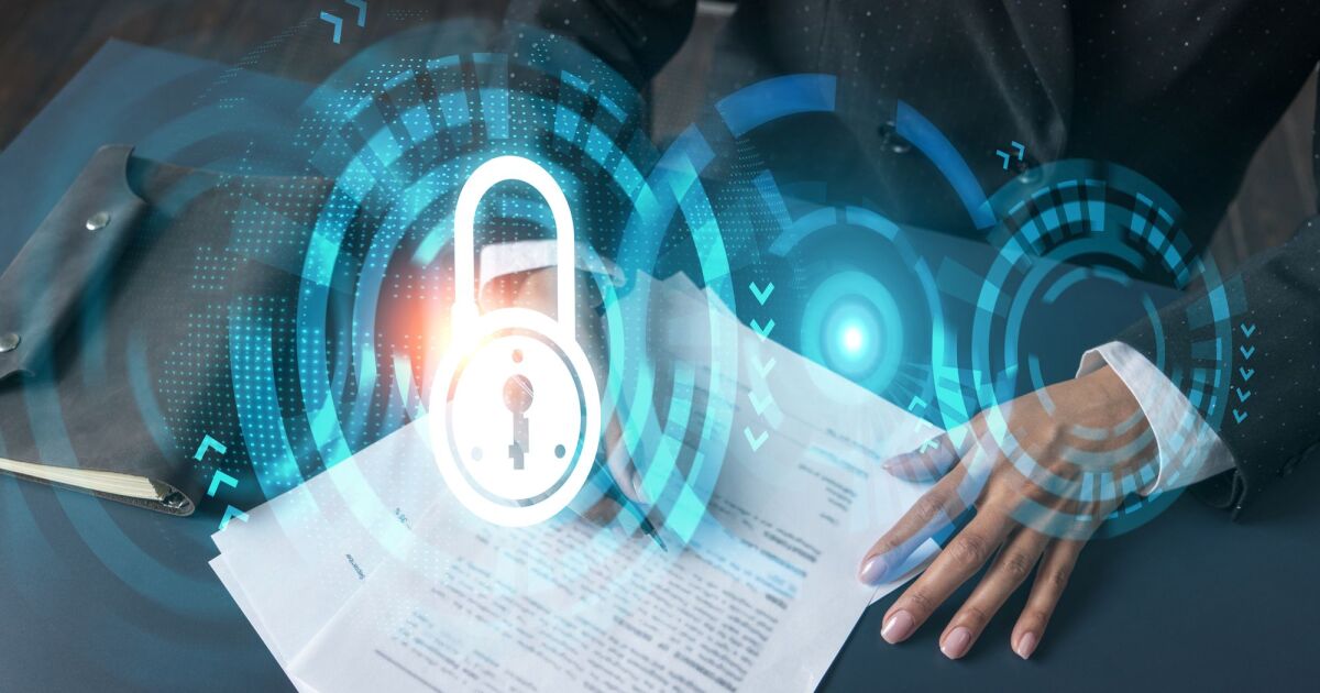 How to protect trade secrets for emerging tech | Managing Intellectual Property