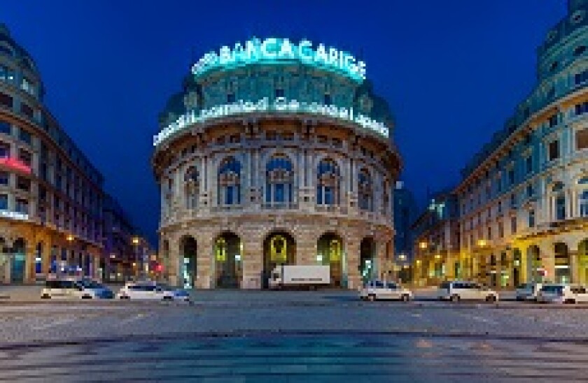 Banca_Carige_Genoa_alamy_230x150