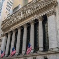 NYSE_15_Alamy_575_375