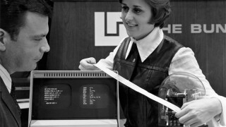tape-alamy-240725.jpg
