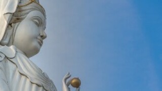 china statue buddha hainan sanya px230