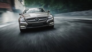 Mercedes_Adobe_575x375