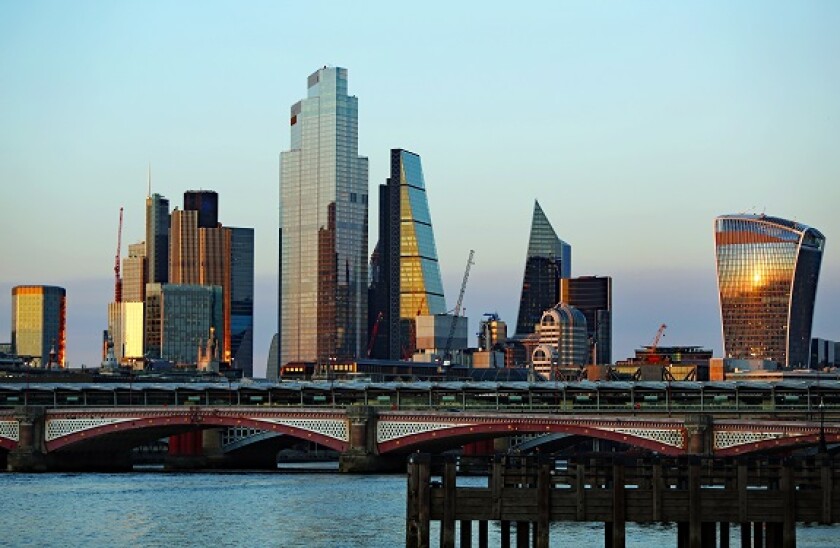 CityofLondon_PA_575x375_20May2020