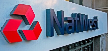 NatWest sign London fromAlamy 21Oct25 575x375.jpg