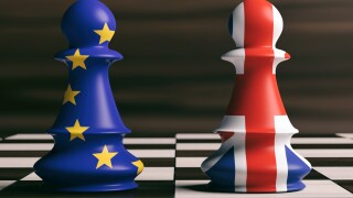 Brexit adobe stock AS 230x150