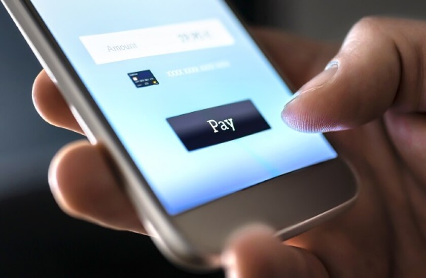 mobile_ payment_Adobe_575x375.jpg