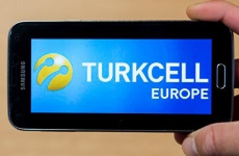 Turkcell_PA_230x150